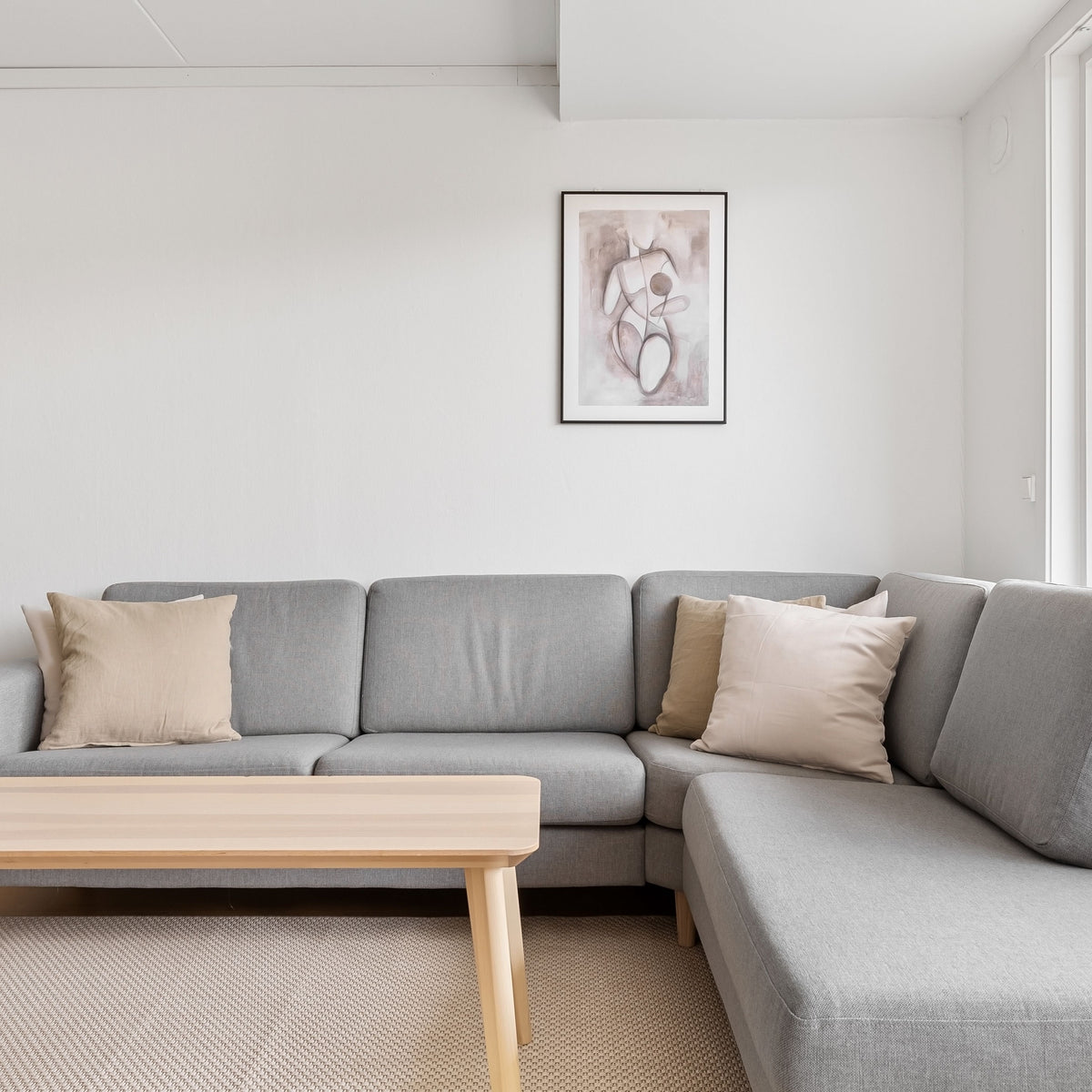 Higher Standard Of Cleaning Services